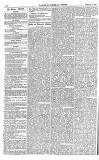 Baner ac Amserau Cymru Wednesday 08 April 1863 Page 8
