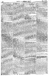 Baner ac Amserau Cymru Wednesday 06 May 1863 Page 10
