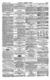 Baner ac Amserau Cymru Wednesday 10 June 1863 Page 15