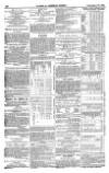 Baner ac Amserau Cymru Wednesday 15 July 1863 Page 16