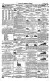Baner ac Amserau Cymru Wednesday 05 August 1863 Page 2