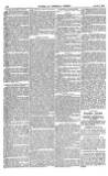 Baner ac Amserau Cymru Wednesday 05 August 1863 Page 12