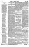 Baner ac Amserau Cymru Wednesday 05 August 1863 Page 14