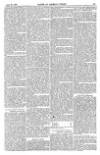 Baner ac Amserau Cymru Wednesday 26 August 1863 Page 5