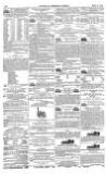 Baner ac Amserau Cymru Wednesday 02 September 1863 Page 2