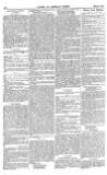 Baner ac Amserau Cymru Wednesday 02 September 1863 Page 10