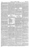Baner ac Amserau Cymru Wednesday 02 September 1863 Page 12