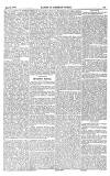 Baner ac Amserau Cymru Wednesday 09 September 1863 Page 9