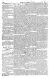 Baner ac Amserau Cymru Wednesday 23 September 1863 Page 8