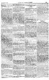 Baner ac Amserau Cymru Wednesday 21 October 1863 Page 7