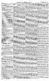 Baner ac Amserau Cymru Wednesday 21 October 1863 Page 8
