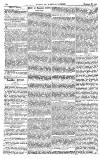 Baner ac Amserau Cymru Wednesday 28 October 1863 Page 8
