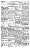Baner ac Amserau Cymru Wednesday 28 October 1863 Page 11