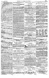 Baner ac Amserau Cymru Wednesday 28 October 1863 Page 15
