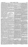 Baner ac Amserau Cymru Wednesday 04 November 1863 Page 9