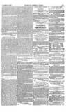 Baner ac Amserau Cymru Wednesday 04 November 1863 Page 15
