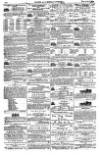 Baner ac Amserau Cymru Wednesday 02 December 1863 Page 2