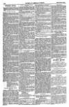 Baner ac Amserau Cymru Wednesday 02 December 1863 Page 12