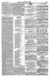 Baner ac Amserau Cymru Wednesday 02 December 1863 Page 15