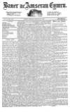 Baner ac Amserau Cymru Wednesday 23 December 1863 Page 3
