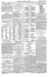 Baner ac Amserau Cymru Wednesday 23 December 1863 Page 16