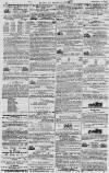 Baner ac Amserau Cymru Wednesday 03 February 1864 Page 2