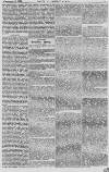 Baner ac Amserau Cymru Wednesday 03 February 1864 Page 9