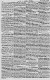 Baner ac Amserau Cymru Wednesday 10 February 1864 Page 4