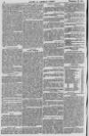 Baner ac Amserau Cymru Wednesday 10 February 1864 Page 6