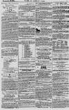 Baner ac Amserau Cymru Wednesday 10 February 1864 Page 15