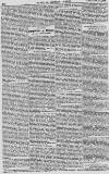 Baner ac Amserau Cymru Wednesday 17 February 1864 Page 4