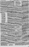 Baner ac Amserau Cymru Wednesday 17 February 1864 Page 5