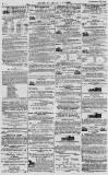 Baner ac Amserau Cymru Wednesday 24 February 1864 Page 2
