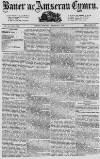 Baner ac Amserau Cymru Wednesday 24 February 1864 Page 3
