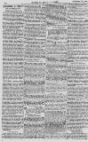 Baner ac Amserau Cymru Wednesday 24 February 1864 Page 4
