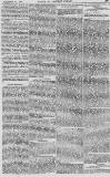 Baner ac Amserau Cymru Wednesday 24 February 1864 Page 5