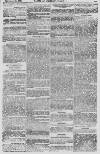 Baner ac Amserau Cymru Wednesday 24 February 1864 Page 7