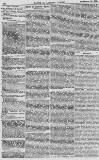 Baner ac Amserau Cymru Wednesday 24 February 1864 Page 8
