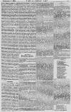 Baner ac Amserau Cymru Wednesday 24 February 1864 Page 9
