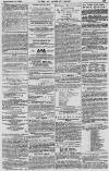 Baner ac Amserau Cymru Wednesday 24 February 1864 Page 15