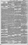 Baner ac Amserau Cymru Wednesday 02 March 1864 Page 6