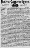 Baner ac Amserau Cymru Wednesday 16 March 1864 Page 3