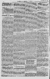 Baner ac Amserau Cymru Wednesday 16 March 1864 Page 4