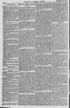 Baner ac Amserau Cymru Wednesday 16 March 1864 Page 8