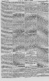 Baner ac Amserau Cymru Wednesday 23 March 1864 Page 5