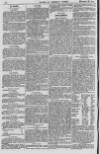 Baner ac Amserau Cymru Wednesday 23 March 1864 Page 6