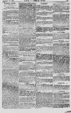 Baner ac Amserau Cymru Wednesday 23 March 1864 Page 7