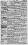 Baner ac Amserau Cymru Wednesday 23 March 1864 Page 8