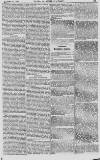 Baner ac Amserau Cymru Wednesday 23 March 1864 Page 9