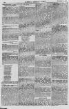 Baner ac Amserau Cymru Wednesday 23 March 1864 Page 10